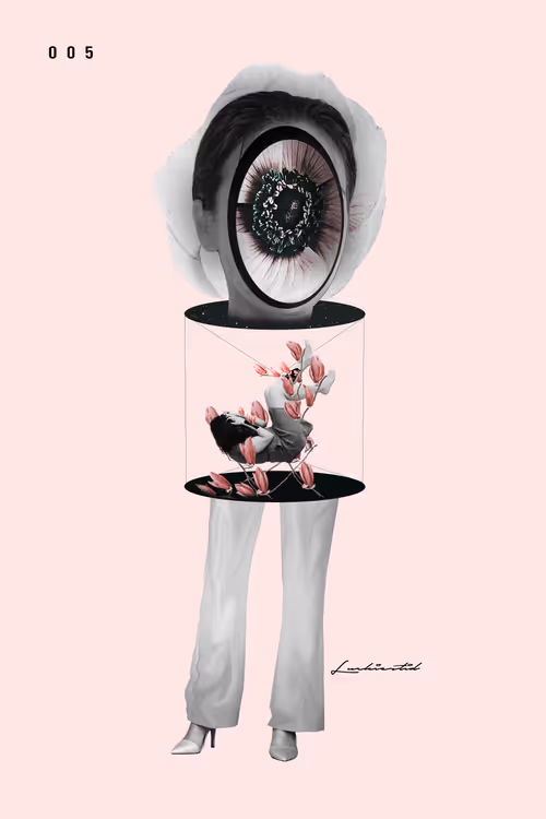 Item #65937607431354535444310020623658376272032137716805166756660927646269783932929 Media