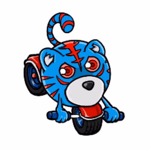 Item #16166993963471892566197503732697138214308540025407931983281124122518232236033 Media