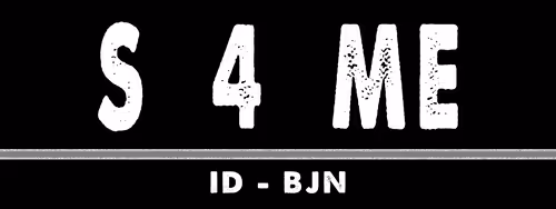 Item #9074984740351152647429541654565210089096225253848425832188987946319678013441 Media