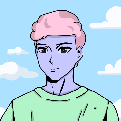 Item #85856658104568751507363617745784258587263058171158949068662314872316991897601 Media