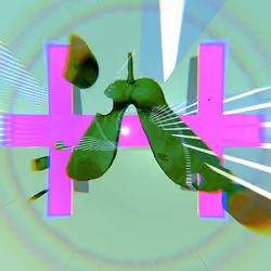 76623402104719609816438437575331766326479587008976687627968337419190212231169