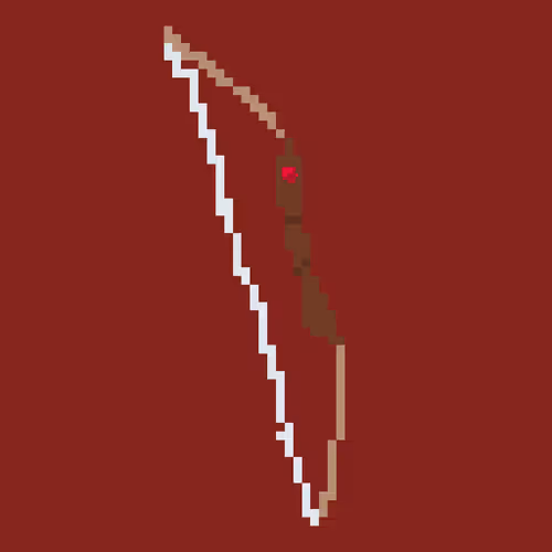 Item #111056840490352608552319292271688207524091005427304178906497796891710798692357 Media