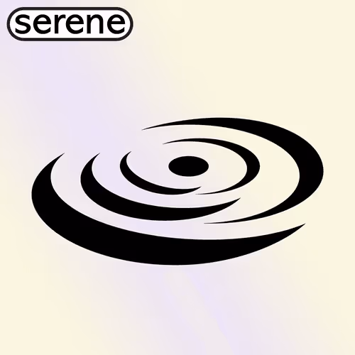 Item #26701085941973337856411104109770838434673092506501530310130375053679318269953 Media