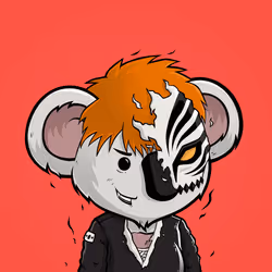 29782098571755936189749107315821215982483458662346555866354644719414808674305