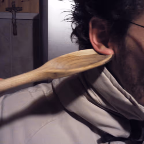 Item #47214077244790254150951228870277529554158353613299284939829940141937922146305 Media