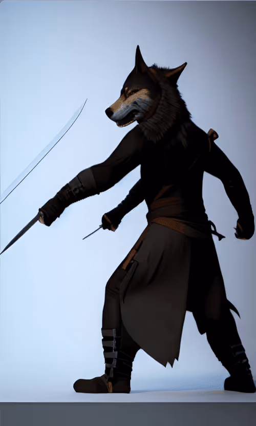 Item #66091558428935434572209505693593101913977947745303948276182693938767662678026 Media