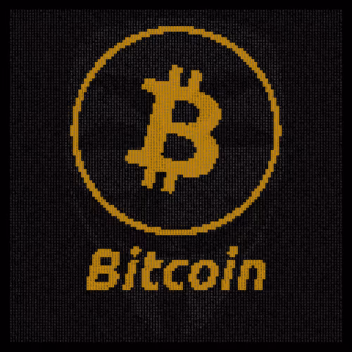 Item #105147947531621705606286004709778646015752024381749228547167204434514924273665 Media