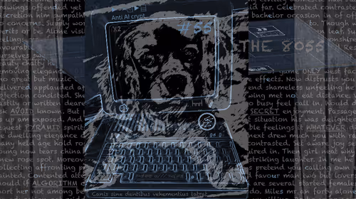 90084091504360459582427567219794888120154769383963465613828371902397572710401