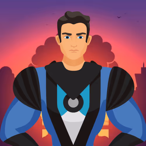 Item #79957481545961619800318323716064273425675427970256381518812263006769709580298 Media