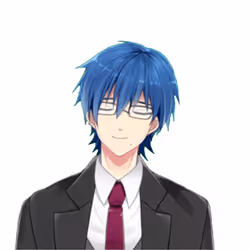 25732639691446887955842443200251618868473877126213159190805995044648085618689