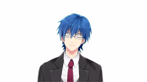 25732639691446887955842443200251618868473877126213159190805995044648085618689