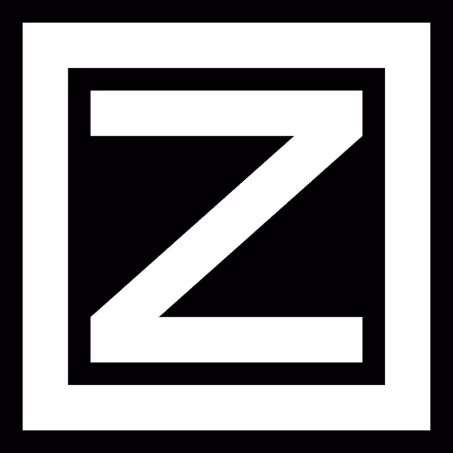 Item #88669849865180814657279194869173251026374962721257089363338734770387192643585 Media