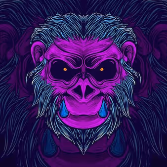 Item #67217545335496974056275281731826466771421458450474255317525143627673263669249 Media