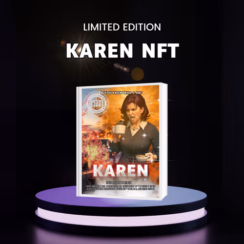 Untitled Collection #470342946