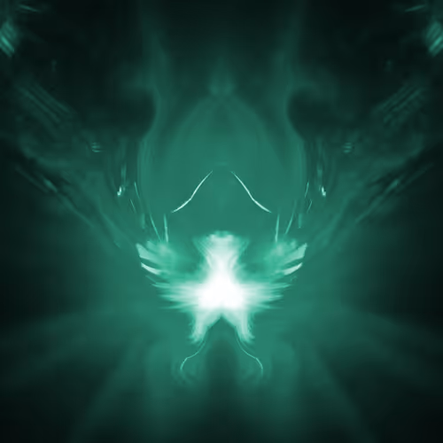 Item #89448785988148704530454405744829253112016368116222157864374901517793678589953 Media