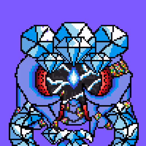 Item #93530425530109505122993910788941872788803832720965457951686693792079736209409 Media