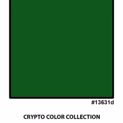 #13631d