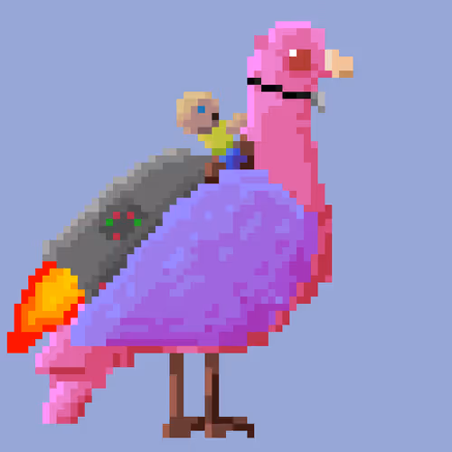 Item #92824644215500449426652153196675449773035717588687025369490297459158758195201 Media