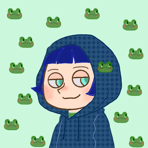 Item #106941819334207419597755105101938803807405951399570959711019486920110933803009 Media