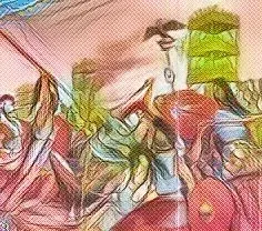 Item #61384214401809416511408581948588829366767337035972427395580849153848400412674 Media