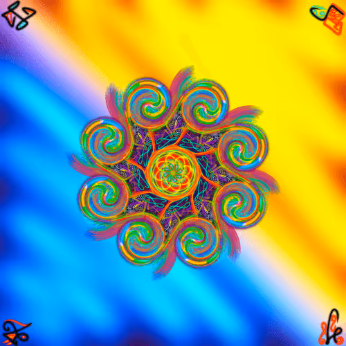 18137297885290350961204914428499645165102973510849435408134816353608397750273