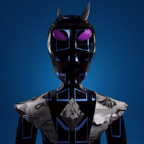 Item #18593220871475491471129038518739824313504348515824350301894787486939810365441 Media