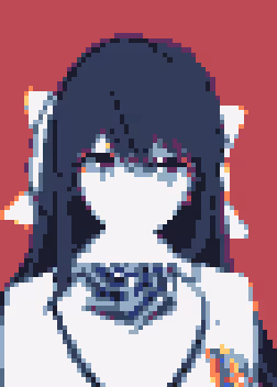 Item #36162803426895463811384763227974114890636528982369677310421607146796666060801 Media