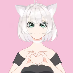 101230851354860959531469289678519000661349100119240839860700697176179048710145