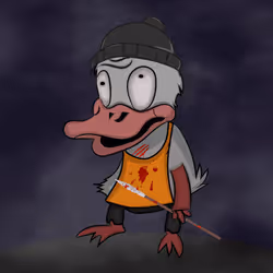 56578439009227650899329658605907117686921910276049365700202506597857438466049