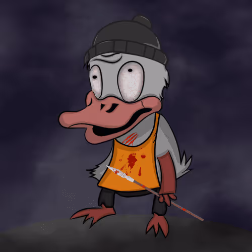 56578439009227650899329658605907117686921910276049365700202506597857438466049