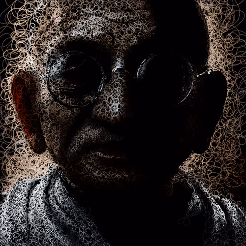 Item #20286817641922993541065929101952433978531825078991625494647867369997008371713 Media