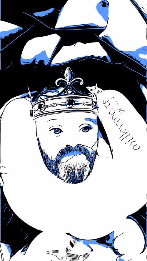 Item #41017166535580716026281637020502419084333534645352596651664825496835844998120 Media