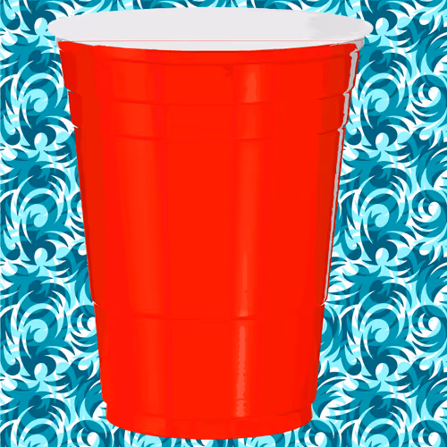 Item #84362848186797998162991684859721766578961350136568469189982740229838858092545 Media