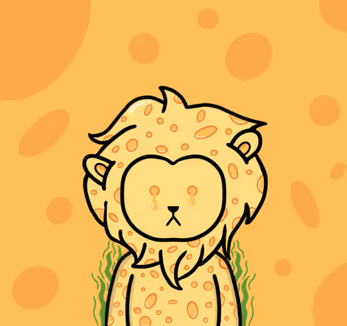 Item #65989564206200244672572554628273046068353008794752598147288890347522606759937 Media