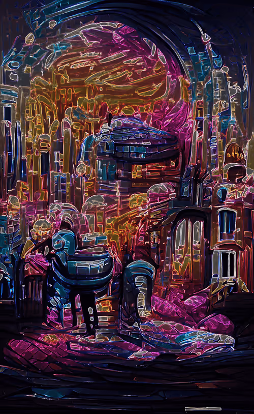 Item #89400446033434494195218094841831676138627062873780261494731550672691287556107 Media