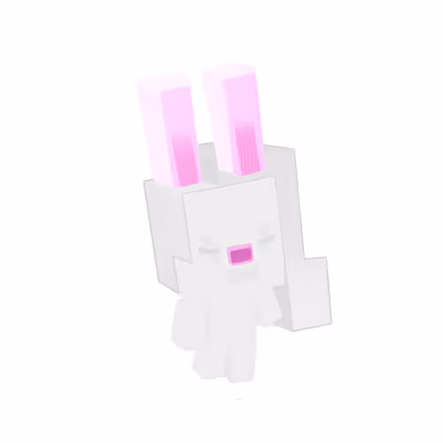 Item #31696538409086596019466835379268954689320661980813386956156297799228675063809 Media