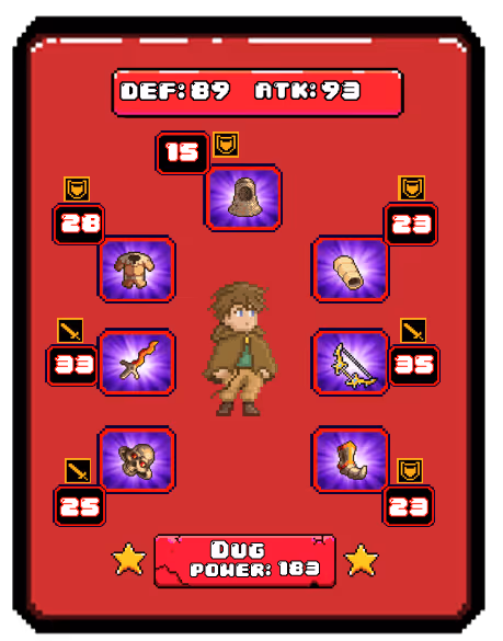 Item #44394217079343389197048871466369629029930175408528789211149642634367309185025 Media