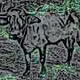 77808667604163484918354434946060601754057115981800540157674288309944289591297