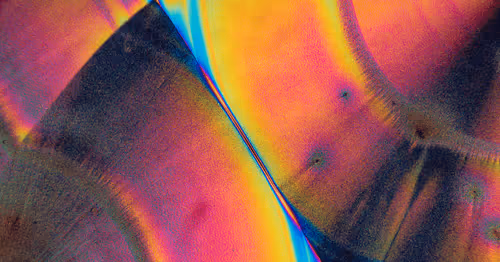 Item #10963747158726230323476698717181339106024031103904100561308612014980586274817 Media