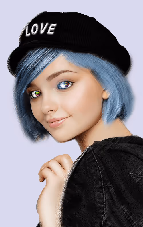 Item #58463189589733520168739816096332050439681193158488433899624995437380945051653 Media