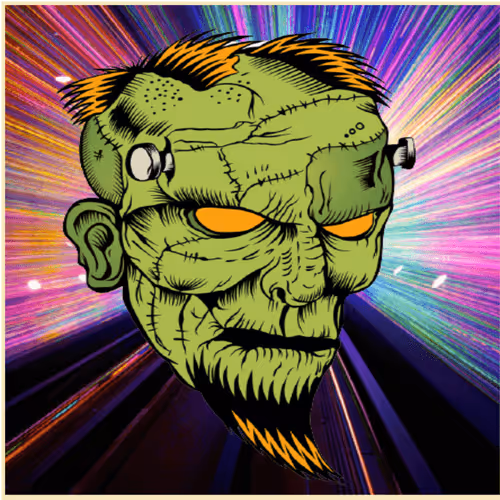 Item #70698013229129226597119871068319765326561643859141070607654068216067698720769 Media