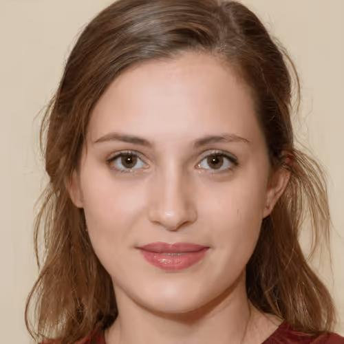 Item #55577914163959633460173651838609197378703400166911613298531122330362470989825 Media