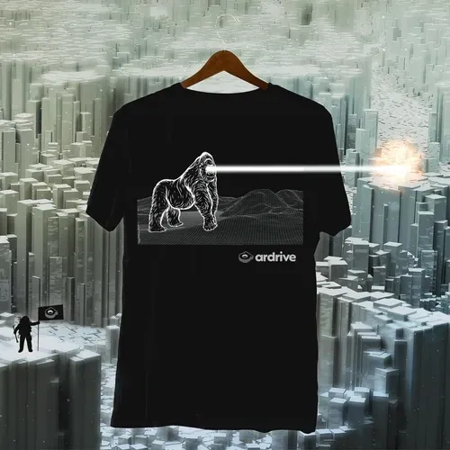 Item #35149049312932949732807854674389201163208041031965384258793137188901918605313 Media