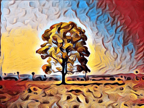 Item #36782780807699903135038144501557320909410292895804866127374726049030098386945 Media