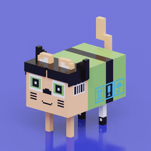 110082866371402583523528206483850441992619568822424982391662766759572433534977