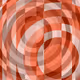 68034825057621642716208707337125247751939560002634585950588255677493607923713