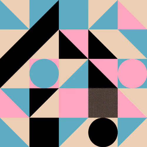 Item #38237752272165057660726897724051416433406696795615653324581649796930499248129 Media