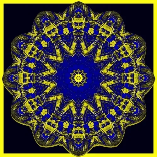 Item #59906329846627764689782153839913706913490791402547853009104667550082995847173 Media