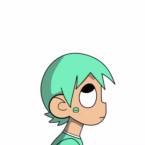 Item #114944807050084807194822969048012000982641746118729934104524719252452117839873 Media