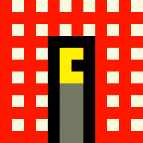 102415274046761623771407105283445504651562984134317345397637660242196113129473